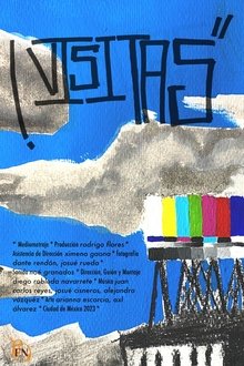 1176555-thumbnail