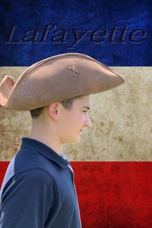 1336645-thumbnail