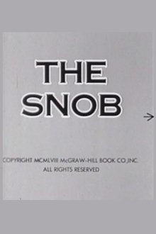438652-thumbnail