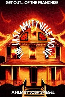 1132766-thumbnail