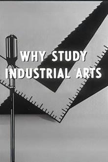 353479-thumbnail