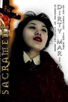 216494-thumbnail