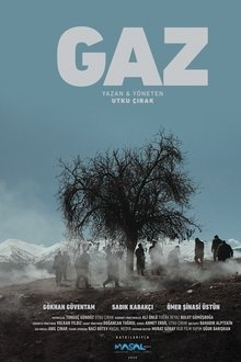 1081267-thumbnail