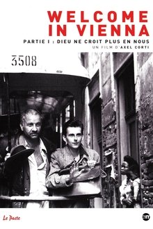 2306-thumbnail