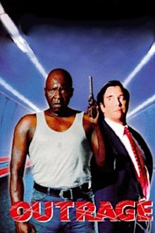 219846-thumbnail