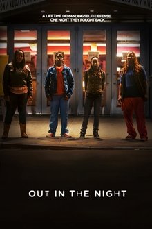 277606-thumbnail
