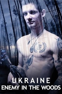 1259162-thumbnail