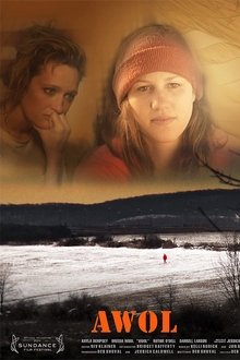 356753-thumbnail
