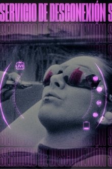 1417157-thumbnail