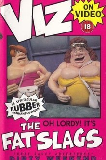 532629-thumbnail