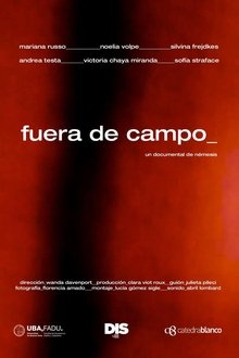 808733-thumbnail