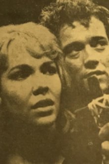 440255-thumbnail