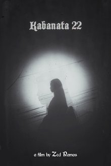 824811-thumbnail