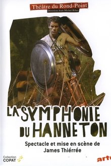 390891-thumbnail