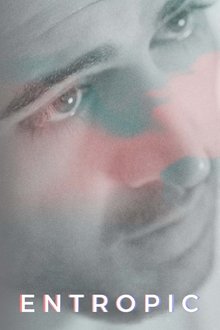 567892-thumbnail