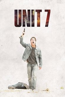 98582-thumbnail