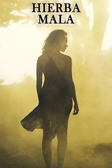 639009-thumbnail