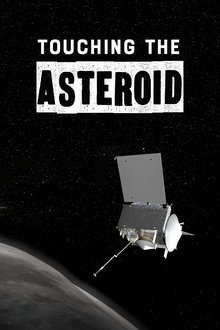 859377-thumbnail