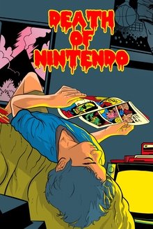 655174-thumbnail