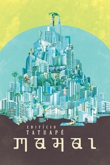 318926-thumbnail