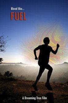 34696-thumbnail