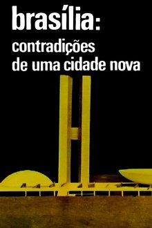 258071-thumbnail