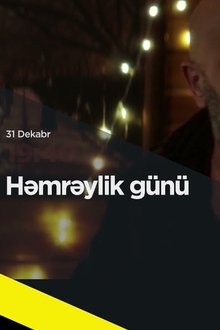 1337306-thumbnail
