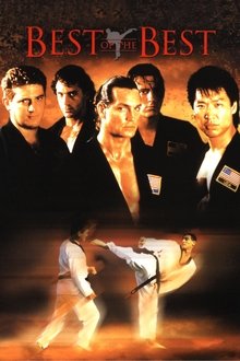 238751-thumbnail