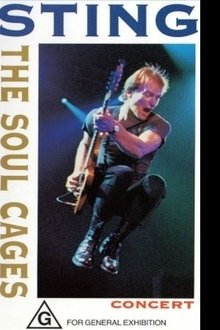 612399-thumbnail