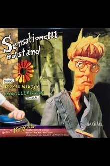 607576-thumbnail