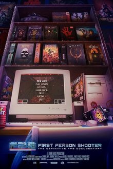 853551-thumbnail