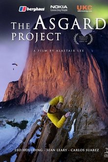 77372-thumbnail