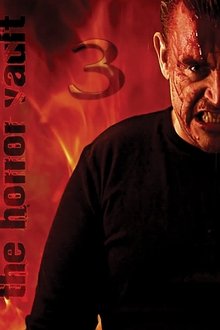 281707-thumbnail