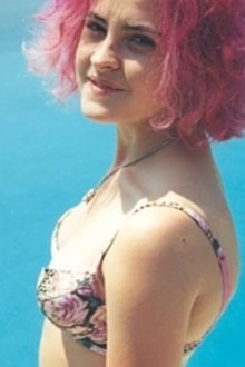 308747-thumbnail