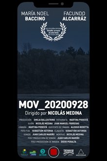 816546-thumbnail