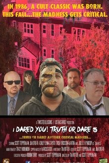 487187-thumbnail