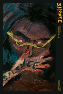 1178657-thumbnail