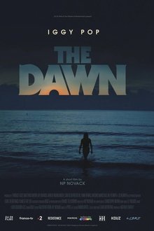 1043325-thumbnail