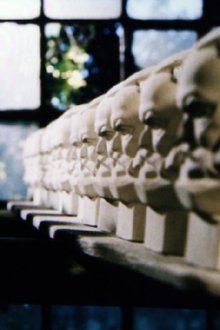 651295-thumbnail