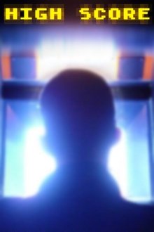52732-thumbnail