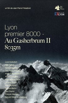 1158140-thumbnail