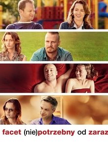 281455-thumbnail