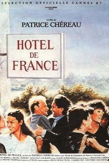 64438-thumbnail