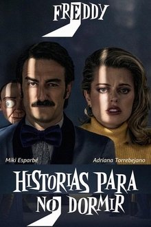 879953-thumbnail