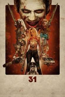 284564-thumbnail