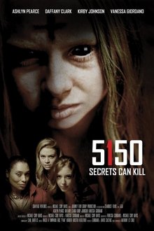 447224-thumbnail