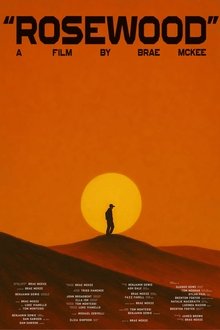 1516446-thumbnail