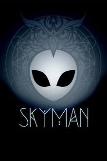 578847-thumbnail