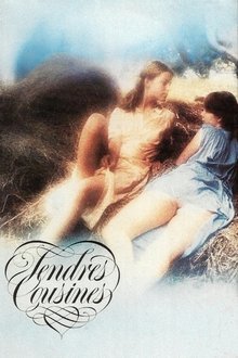 73134-thumbnail