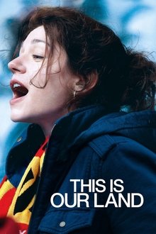 430172-thumbnail